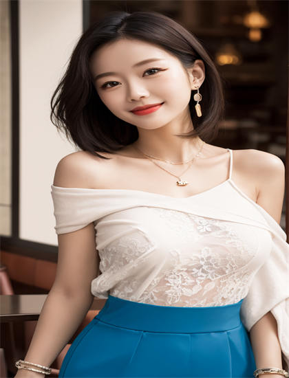 美人图2017美学价值分析：艺术美感与审美特征探讨，免费观看