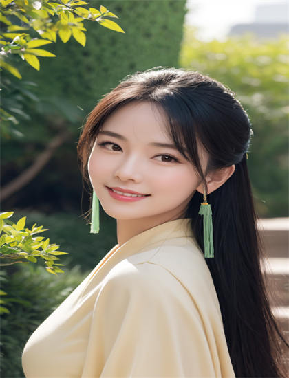 传记片经典《仅限一天的事情》的创作历程与幕后故事 ——传记片爱好者的必读指南