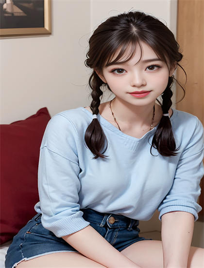 国语配音：派遣女公关彩华社会批判视角：现实问题与批判意识分析