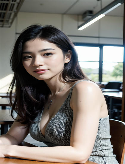 《我的青春小鸟一去再回来》值得看吗？优缺点全面反思分析与建议