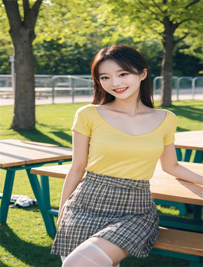 女孩们的周末重构评价对比：专业影评与观众口碑差异