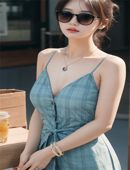 电影经典《老鼠记者 第二季英文版》的人物塑造与情感表达 ——电影爱好者的必读指南