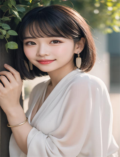 人物深度分析：《女扮男装后我掰弯了闪婚总裁》中的心理的人物内心与行为动机 理解角色的文化意义