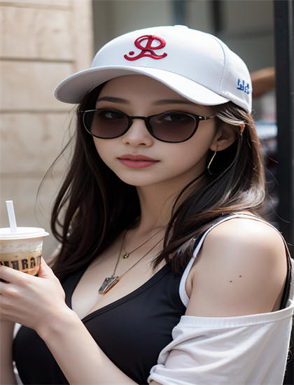 《少主好凶我好爱 第二季》观影评价开创性的：优缺点全面分析，值得一看吗