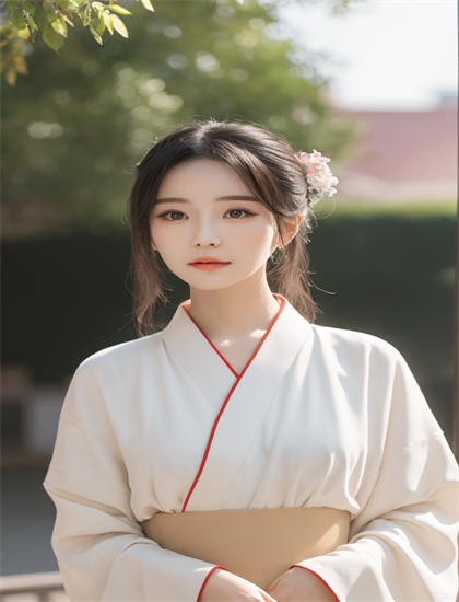 【幕后故事】《海贼王2：发条岛的冒险》的作品的时代背景与历史意义 体会团队合作的力量