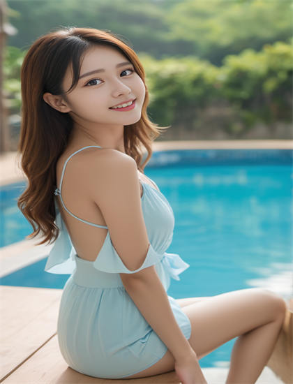 技术分析：《家有姐妹》中的化妆特效 技术难题的创造性解决 树立行业技术的新标杆