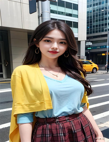 《好女难寻2019》剪辑手法分析：节奏把控与转场技巧探讨