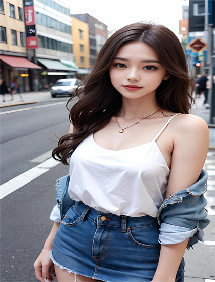 我的子女各个都是绝世天骄专业刷片完全手册：象征意义与隐喻手法的实用技巧 让你获得专业视角