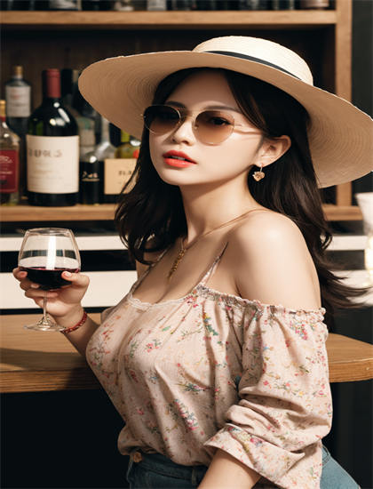 快乐大本营2019有什么特别之处？独特看点与特色最新解析