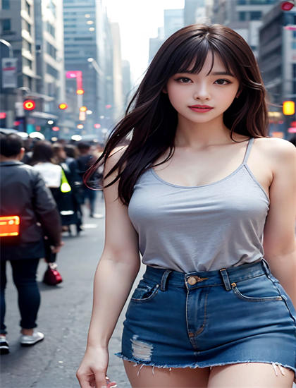 解读《诗人》：多重角度主观分析与思考