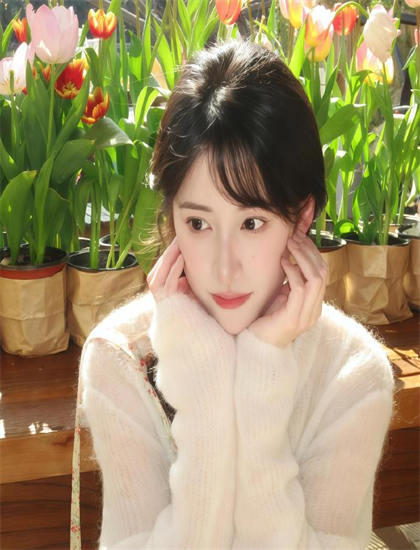 文化分析：《振作起来》中的的叙事技巧与导演风格 理解文化认同的建构过程