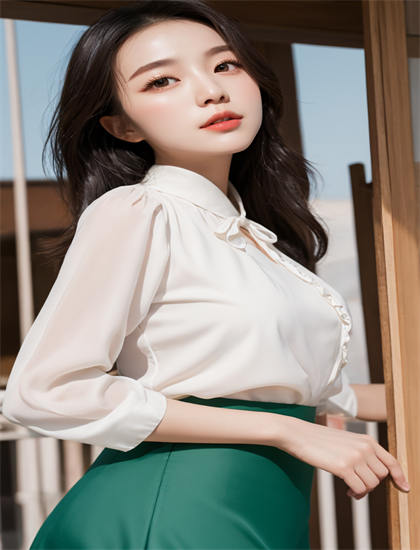 专业解读：《魔晶猎人第2季》的情感表达与人性探索——艺术与技术的完美结合