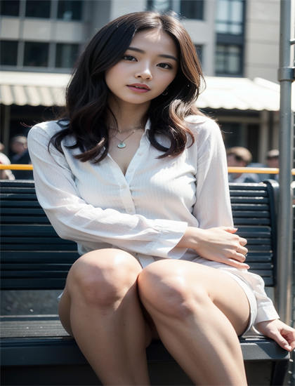 带你走进《狐耳》的幕后世界：获奖背后的努力与付出 带你了解电影制作的点点滴滴