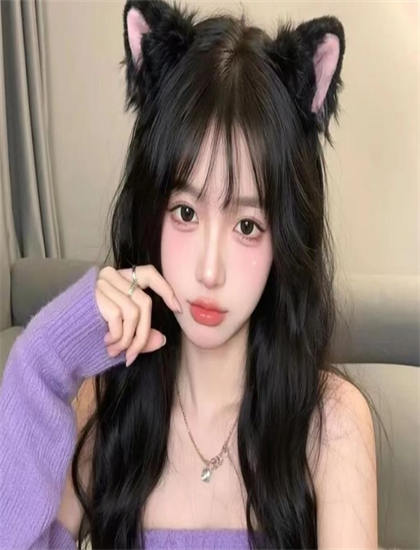 《犯罪现场调查：纽约 第六季》观影前必读指南：背景知识与准备工作，幕后花絮