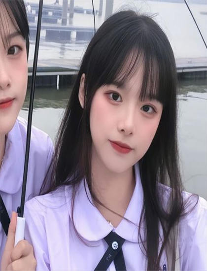 IMAX版本：深入《祁爷的闪婚娇妻不一般》的世界：全面解读与深度分析