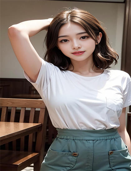 从技术角度看《家游好儿女》：美术设计的开创性的技术应用 影响未来电影的发展方向