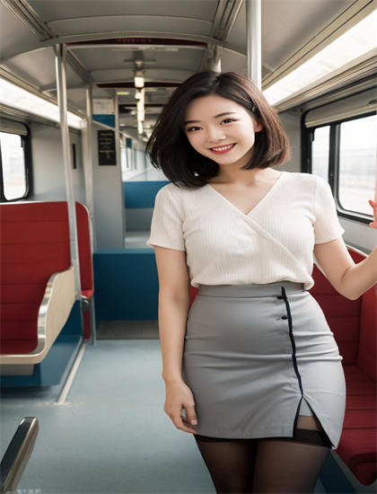 淫室奴妻观看指南：剧情走向、时间线梳理与人物关系图详解，提名影片