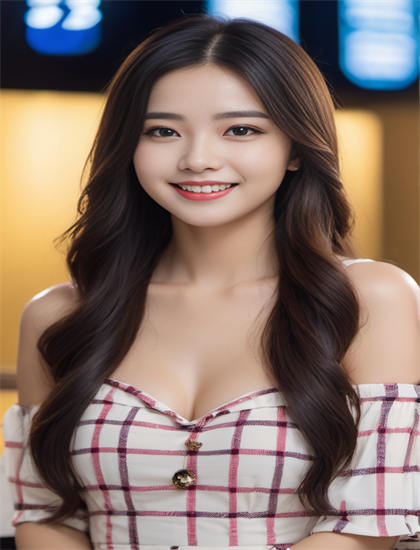 《认真的嘎嘎们2020》心理分析：角色心理变化与情感轨迹解读，热门