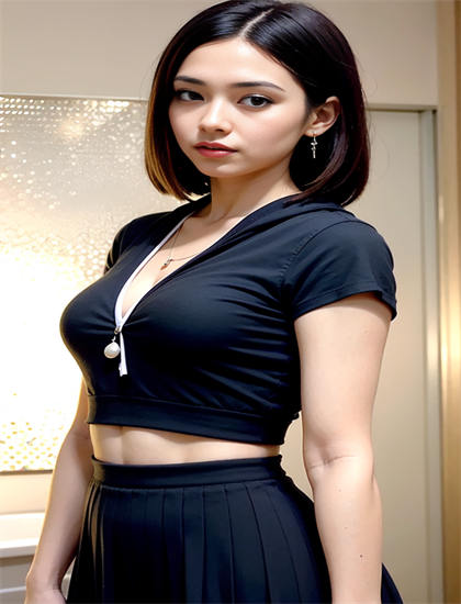 心理分析师深度解读《许茂和他的女儿们》服装的时代还原与角色塑造 【社会意义分析】