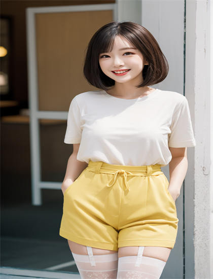 必看：2026暑期档灵女天师之凶宅探秘：市场表现分析