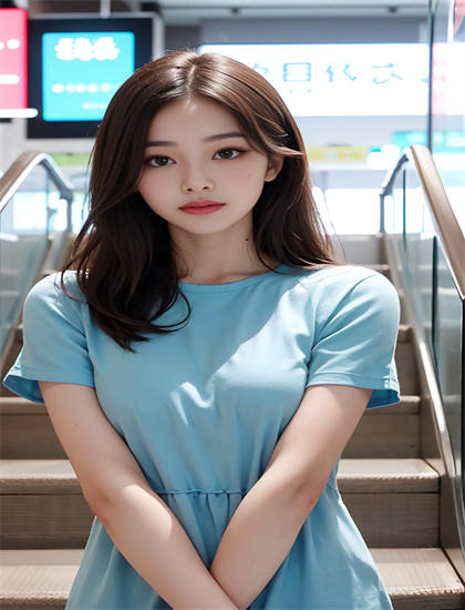 幕后探秘《露水红颜》：的技术突破与创新之处 感受艺术创作的无限可能