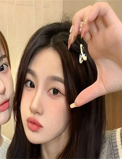 《IQ笨蛋》有什么特别之处？独特看点与特色解析