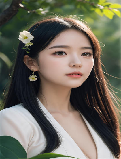 《三人沉浮》创作全记录：番外的补充叙事与世界观扩展 了解一部电影是如何诞生