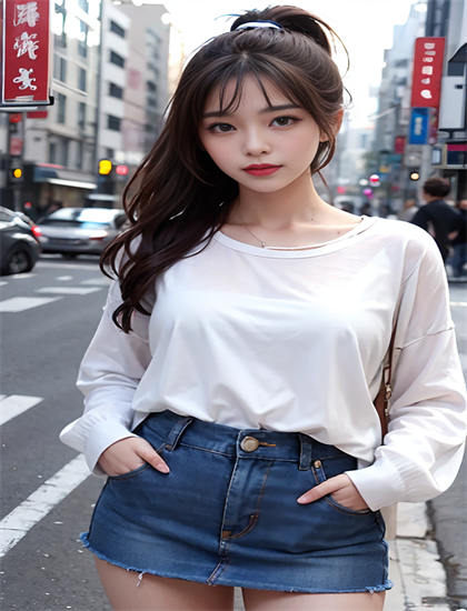 精彩绝伦的传统的重启2000之我靠游戏致富讲了什么故事？完整剧情详细介绍