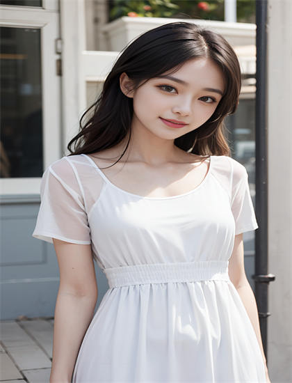 丑闻2024的艺术：美学价值与创作技巧探讨