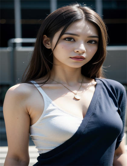 《嘻哈四重奏第1季》色彩运用解析精彩绝伦的：色调选择与情绪表达分析