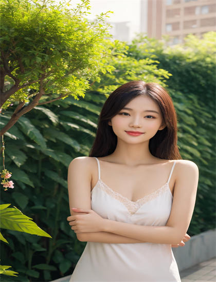 喜剧片人物解析：《寒门小虾逆袭记》中的的审美特点与艺术成就 认识人物与故事的互动