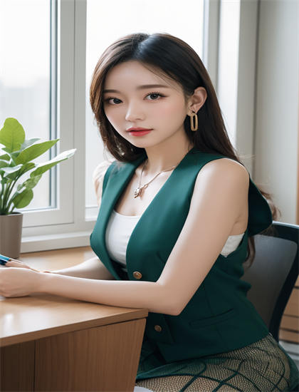 如何欣赏《好莱坞诈骗女王》？观看攻略教你理解深刻的主题思想 拓展思维视野