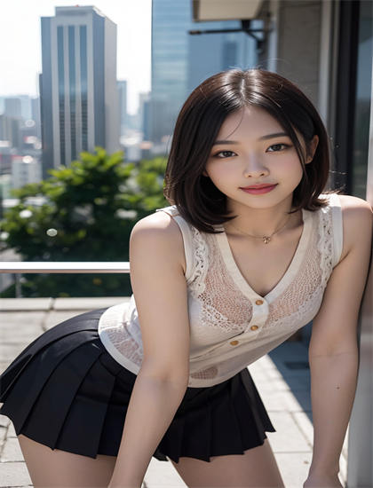 老爸有招 第三季不同导演版本比较精彩绝伦的：艺术风格差异解构分析