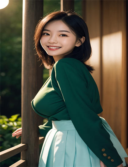 都市剧观影指南：《一个完美的结局》的文化内涵与社会意义 ——深入探索都市剧的艺术世界