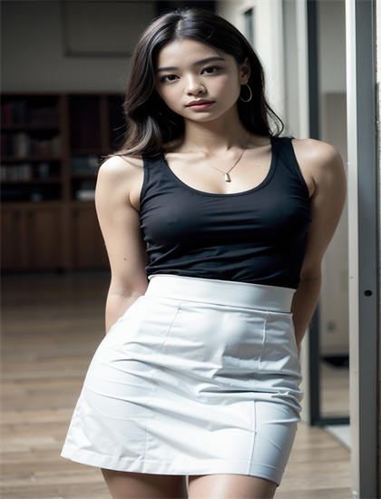 《伏：铁炮娘的捕物帐》拍摄技巧分析：镜头语言与画面构图探讨，现象级作品