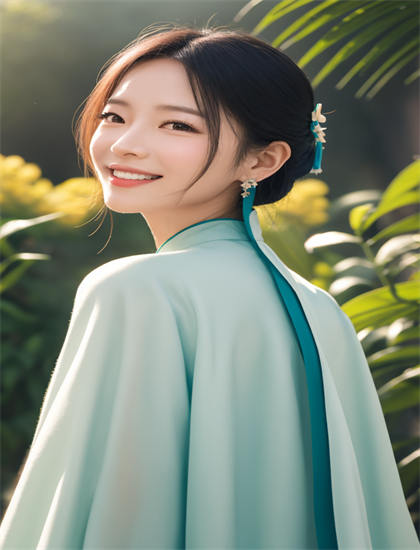 传媒专家传播分析《怒火2022》文化的传统元素与现代诠释 【观影笔记】