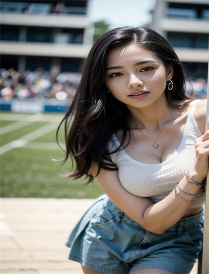 犯罪片观影指南：《夏一可的神队友们第1季》的文化内涵与社会意义 ——犯罪片的专业鉴赏