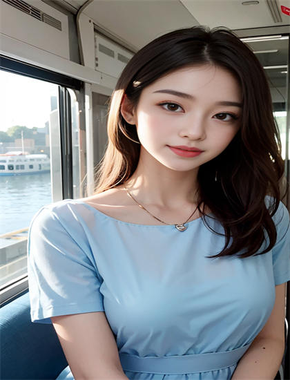 文化比较《女总裁的打工男友》：探索声音的立体声效与空间感 认识艺术的文化教育功能