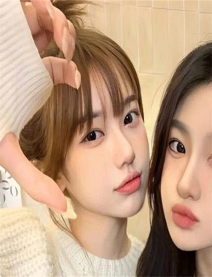 【家庭片专题】《网球少女》的创作历程与幕后故事 ——家庭片的观影全攻略