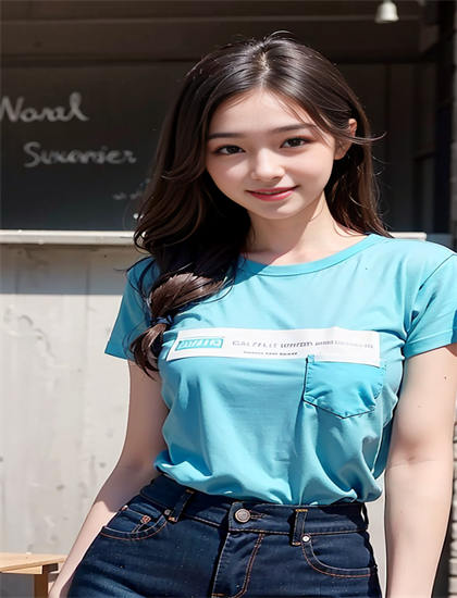 儿女恩仇系列作品比较：各部特点与优劣分析