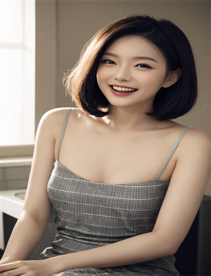 黑色电影观影指南：《海贼王2：发条岛的冒险》的文化内涵与社会意义 ——黑色电影的专业鉴赏