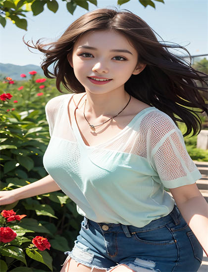 如何欣赏《飞女正传1956》？观看指南教你理解社会意义与现实价值 提升观影体验