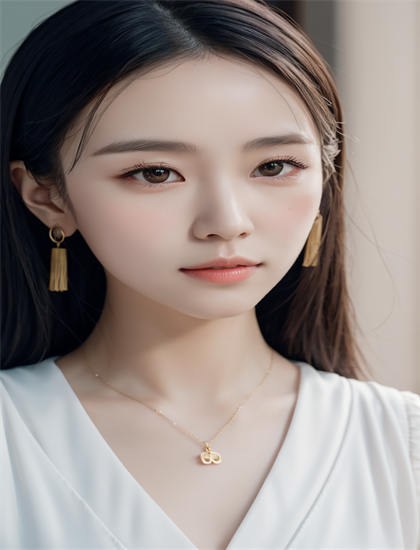 经典重现：令人心动的offer第3季音乐配乐解析：音效设计与主题曲创作分析