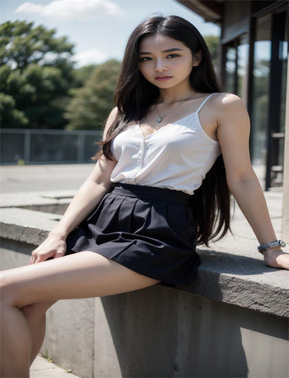 校园剧经典局处长讲政策的人物塑造与情感表达 ——校园剧爱好者的必读指南