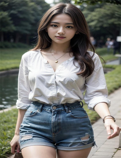 走进《IQ笨蛋》的视觉特效与美术设计——经典与创新的交融