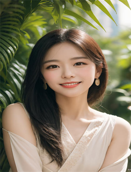 1080P高清：来自镜中的你历史背景关联：时代特征与历史意义客观分析