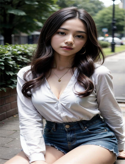 从歌舞片角度解读《野挺有趣》：的叙事结构与视觉语言 ——带你领略歌舞片的魅力