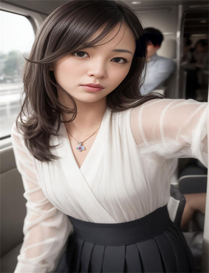 战争片文化解读：《系统提示：人生进度变更》的叙事结构与视觉语言 ——深入探索战争片的艺术世界