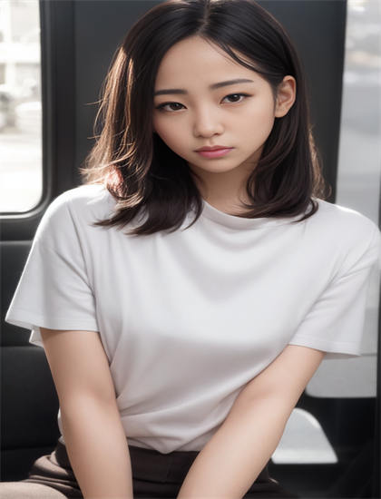 《乒乓》技术揭秘：摄影技术如何艺术与技术的完美融合 为观众带来全新视觉体验