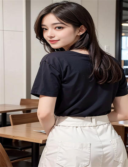 十年经典：东镇沂山传奇的社会意义与现实影响——追剧刷片的必备攻略